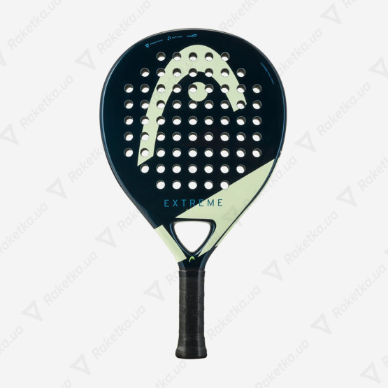 Head Evo Extreme 2025 226415