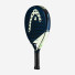 Head Evo Extreme 2025 226415