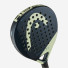 Head Evo Extreme 2025 226415
