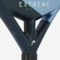 Head Extreme Motion 2025 223135