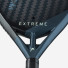 Head Extreme One 2025 223115