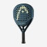 Head Extreme Pro 2025 223125