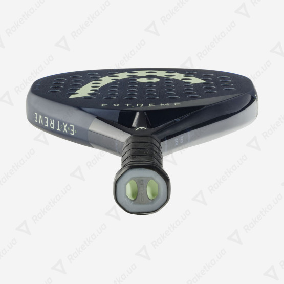 Head Extreme Pro 2025 223125