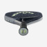 Head Extreme Pro 2025 223125