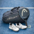 Head Extreme Pro 2025 223125