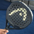 Head Extreme Pro 2025 223125