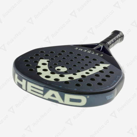Head Extreme Pro 2025 223125