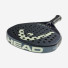 Head Extreme Pro 2025 223125