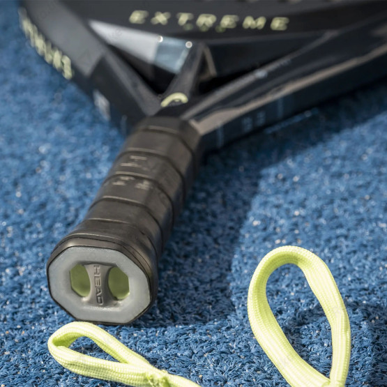 Head Extreme Pro 2025 223125