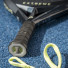 Head Extreme Pro 2025 223125