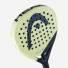 Head Extreme Team 2025 223145