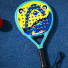 Head Monster Kids 2024 226724