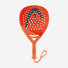 Head Radical Pro 2026 222036