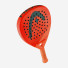 Head Radical Pro 2026 222036