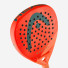 Head Radical Pro 2026 222036