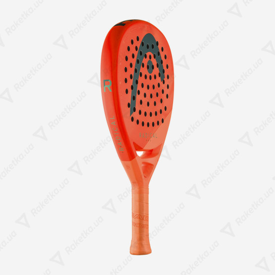 Head Radical Pro 2026 222036