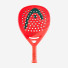 Head Radical Pro 2026 222036