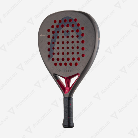 Head Coello Motion 2026 225046