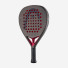 Head Coello Motion 2026 225046
