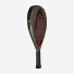Head Coello Motion 2026 225046