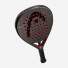 Head Coello Motion 2026 225046