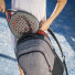 Head Coello Motion 2026 225046