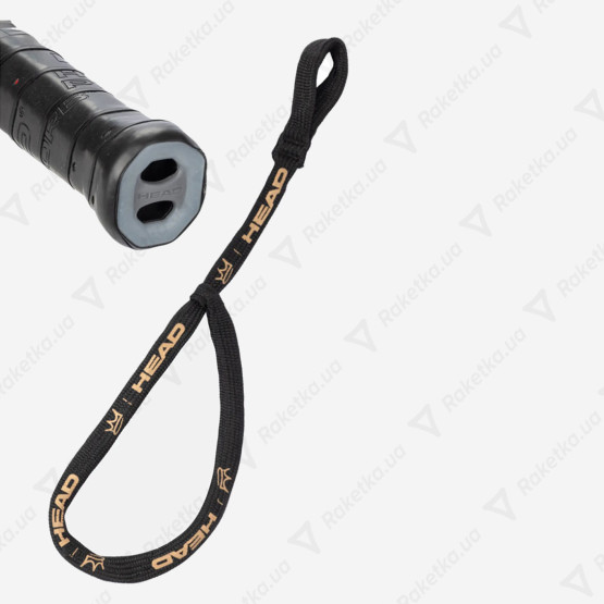Head Coello Motion 2026 225046