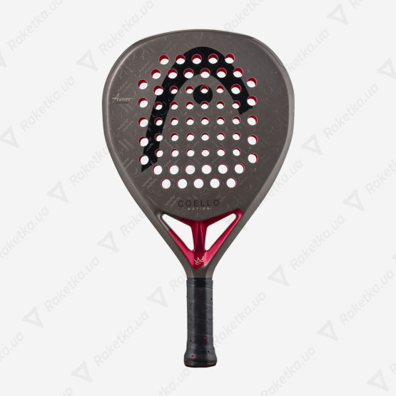 Head Coello Motion 2026 225046