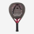 Head Coello Motion 2026 225046
