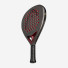 Head Coello Motion 2026 225046