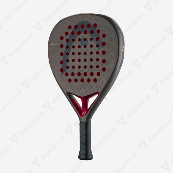 Head Coello Pro 2026 225036