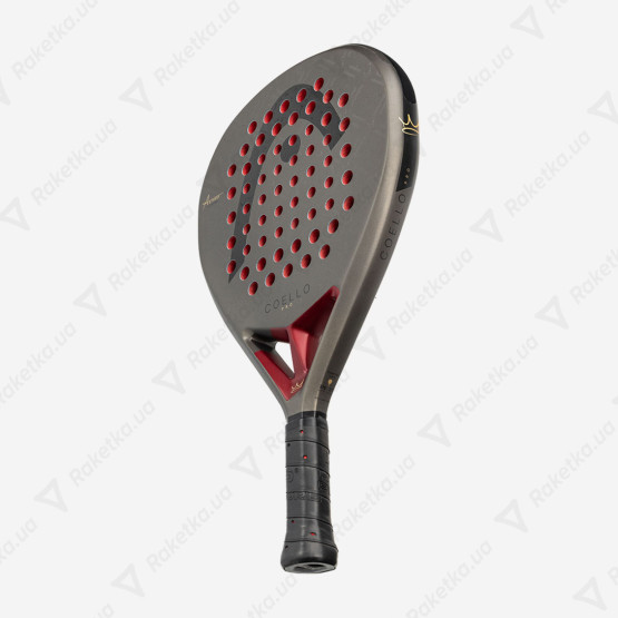 Head Coello Pro 2026 225036