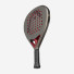 Head Coello Pro 2026 225036
