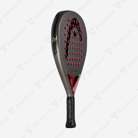 Head Coello Pro 2026 225036