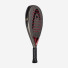Head Coello Pro 2026 225036