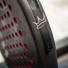 Head Coello Pro 2026 225036