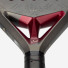 Head Coello Pro 2026 225036