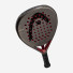 Head Coello Pro 2026 225036