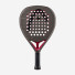 Head Coello Pro 2026 225036
