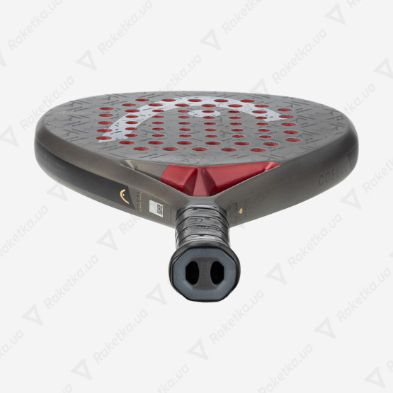 Head Coello Pro 2026 225036