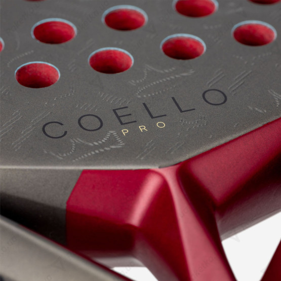 Head Coello Pro 2026 225036