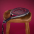 Head Coello Pro 2026 225036