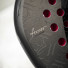 Head Coello Pro 2026 225036