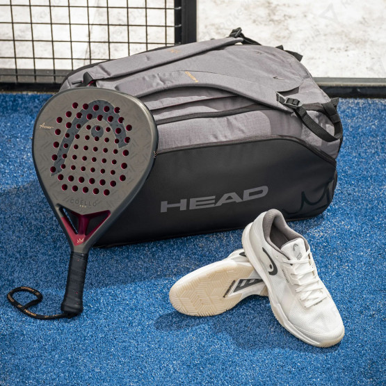 Head Coello Pro 2026 225036