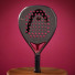 Head Coello Pro 2026 225036
