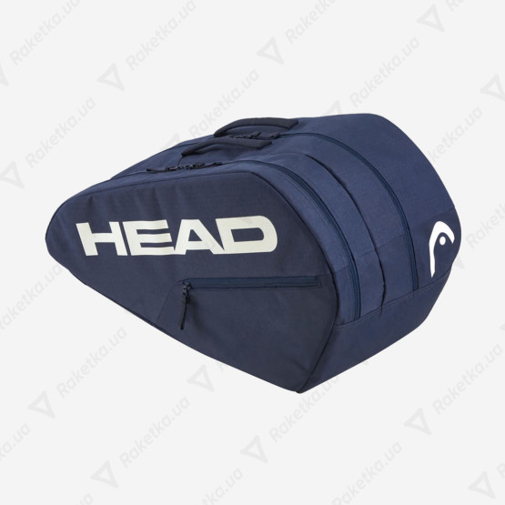 Head Base Padel Bag M NY 261365