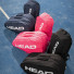 Head Base Padel Bag M NY 261365