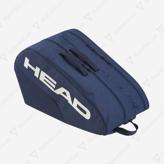 Head Base Padel Bag M NY 261365