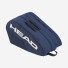 Head Base Padel Bag M NY 261365