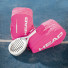 Head Base Padel Bag M PK 261406